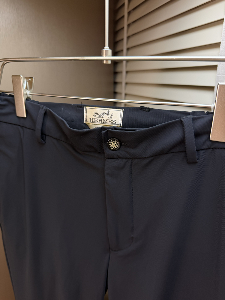 Hermes Jogger Pantolon