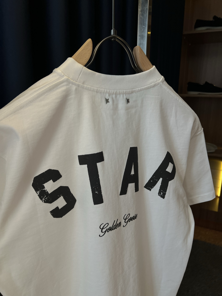 Golden Goose T-Shirt