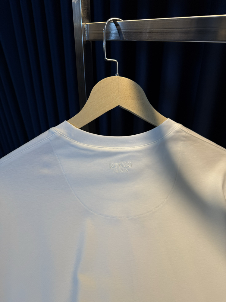Kenzo T-Shirt