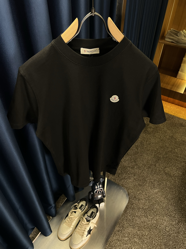 Moncler T-Shirt