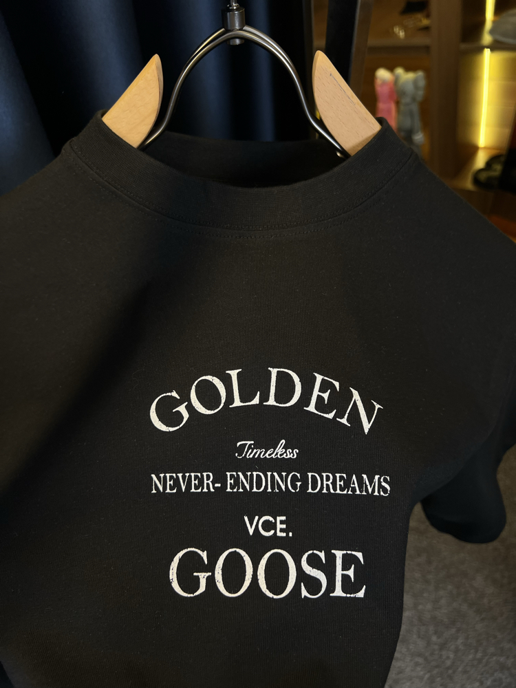 Golden Goose T-Shirt
