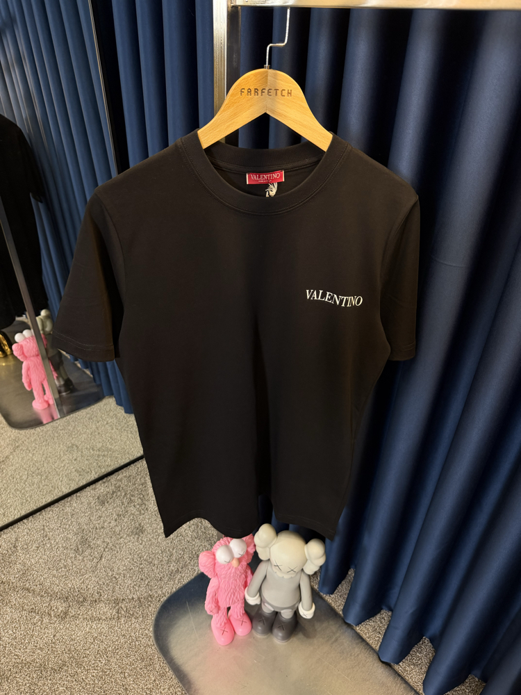 Valentino T-Shirt