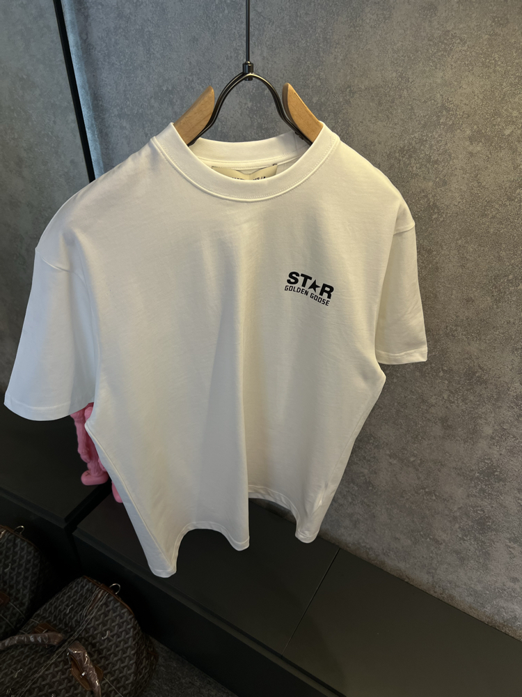 Golden Goose T-Shirt