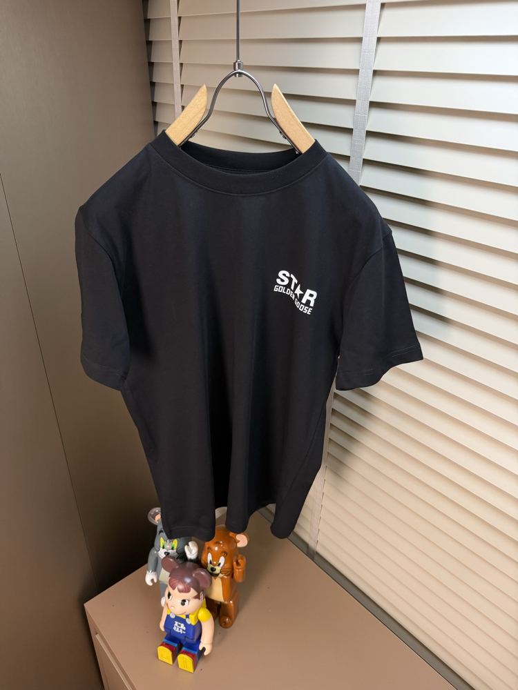 Golden Goose T-Shirt