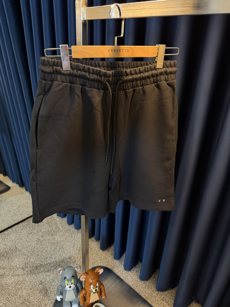 Golden Goose Şort