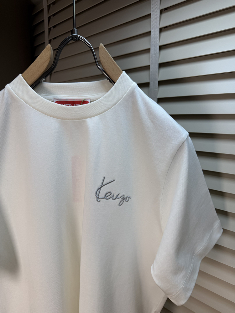 Kenzo T-Shirt