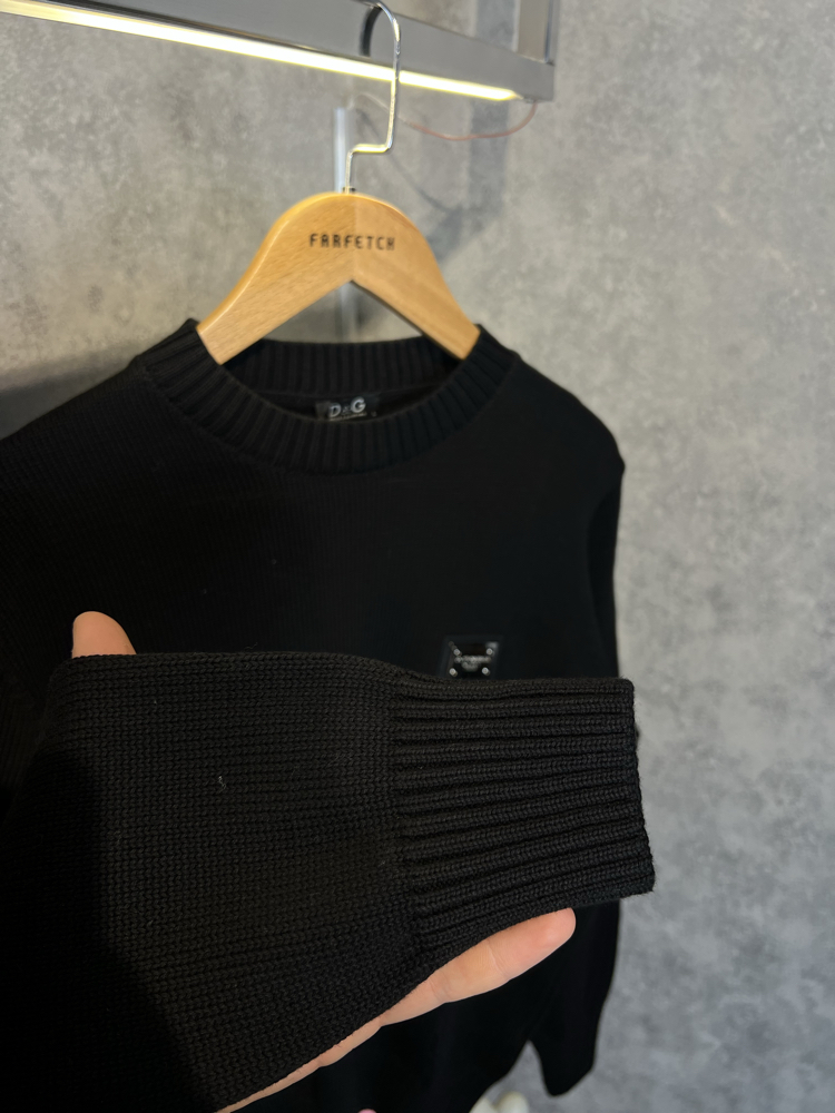 Dolce Gabbana Triko