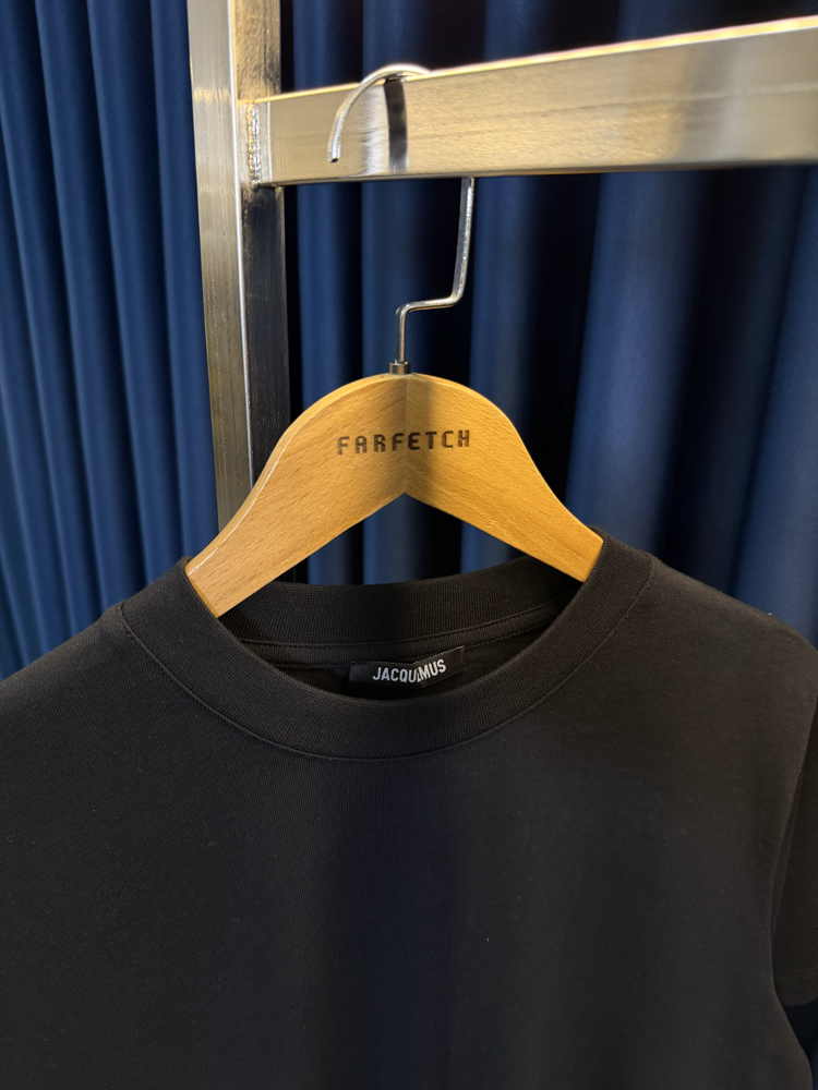 Jacquemus T-Shirt
