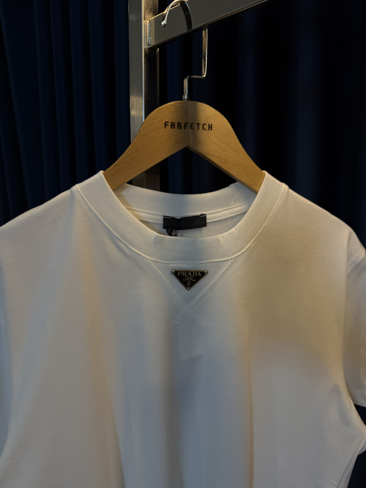 Prada T-Shirt