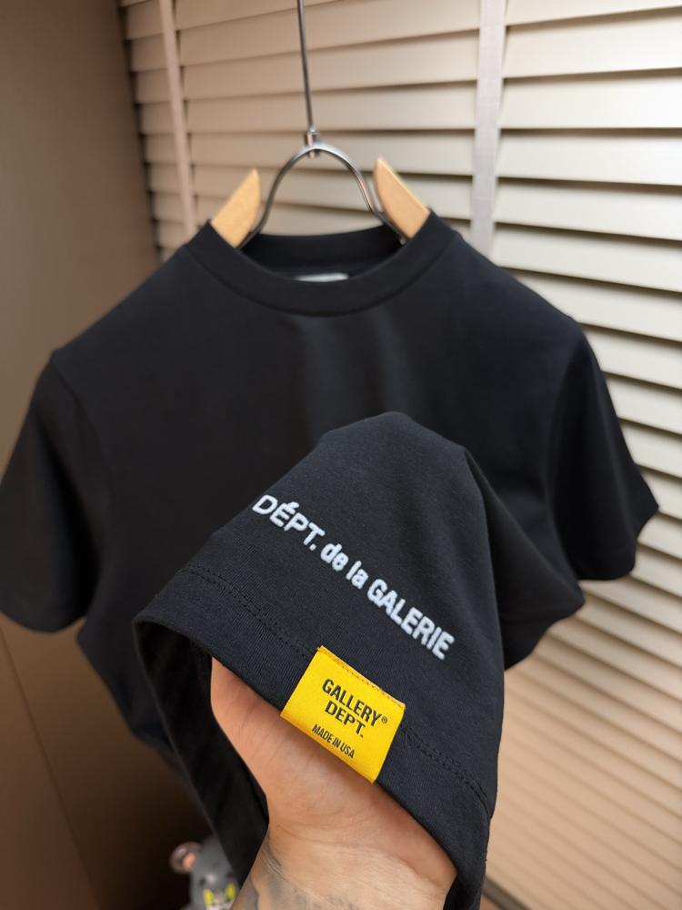 Gallery Dept. T-Shirt