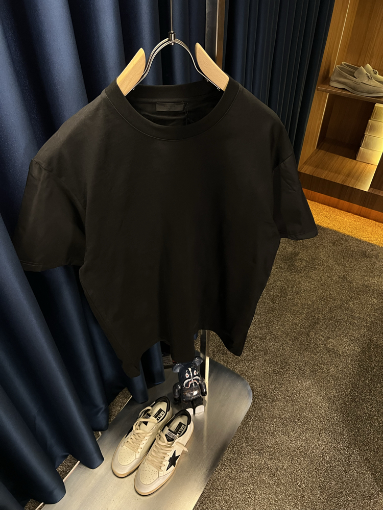 Prada T-Shirt
