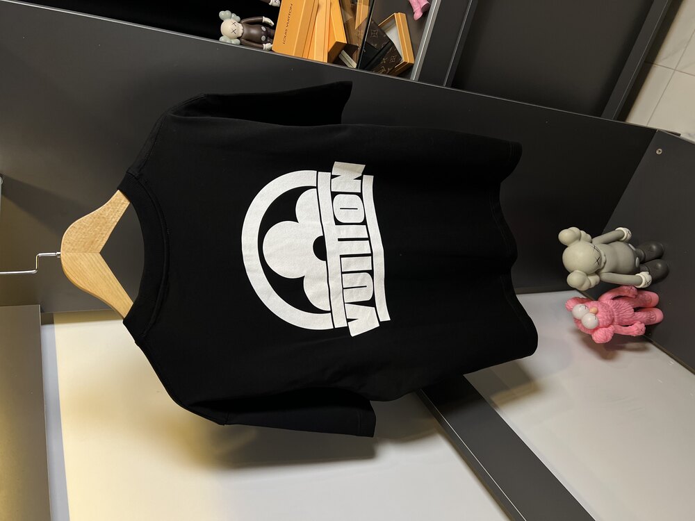 Louis Vuitton T-Shirt