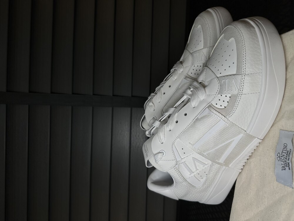 Valentino
