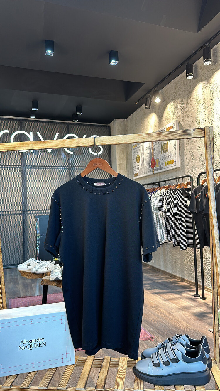 Valentino T-Shirt