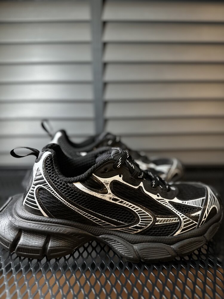 Balenciega