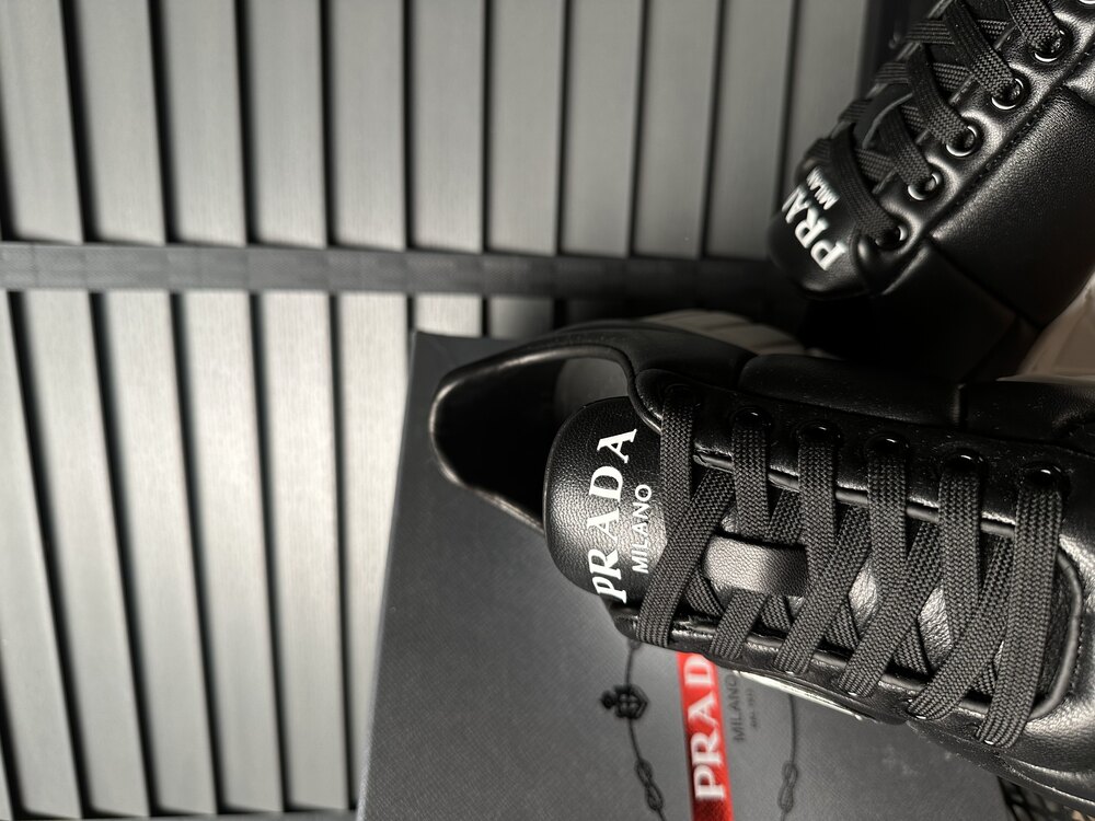 Prada Milano