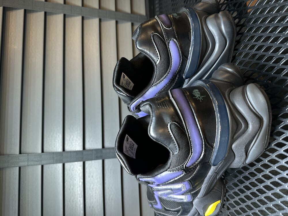 New Balance 9060
