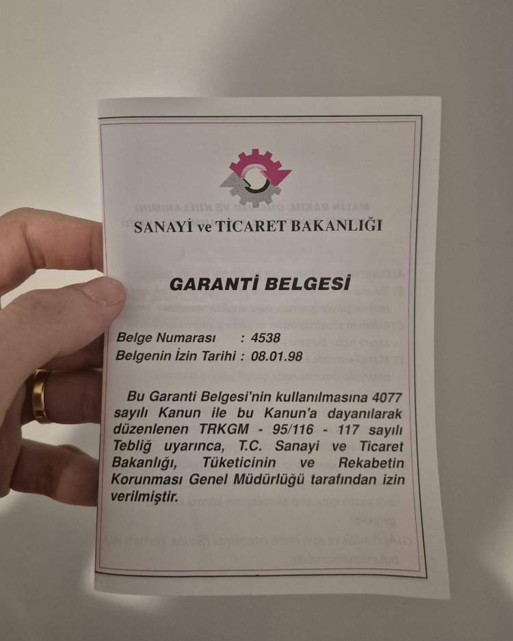 EFES PİLSEN VINTAGE DUVAR SAATİ - 1998