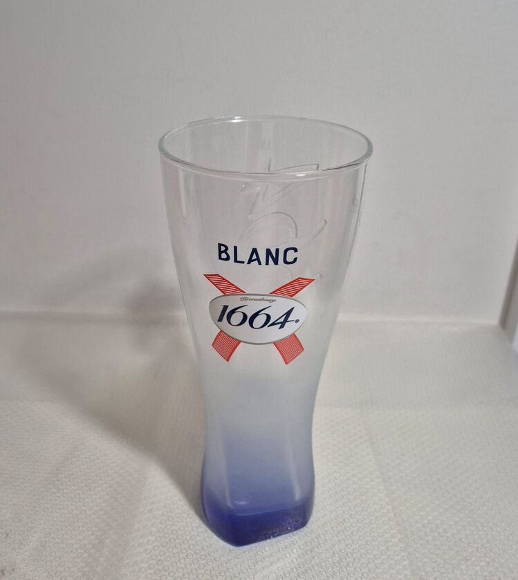 BLANC 1664 BİRA BARDAĞI 50 cl 