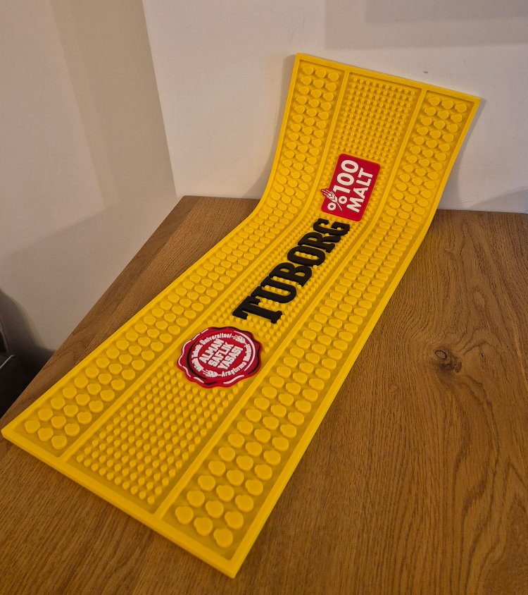 TUBORG HEDİYELİK SET - 17 PARÇA