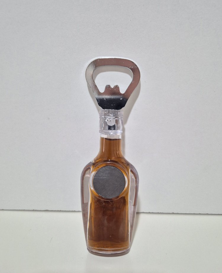 CHIVAS REGAL ŞİŞE FORMUNDA AÇACAK