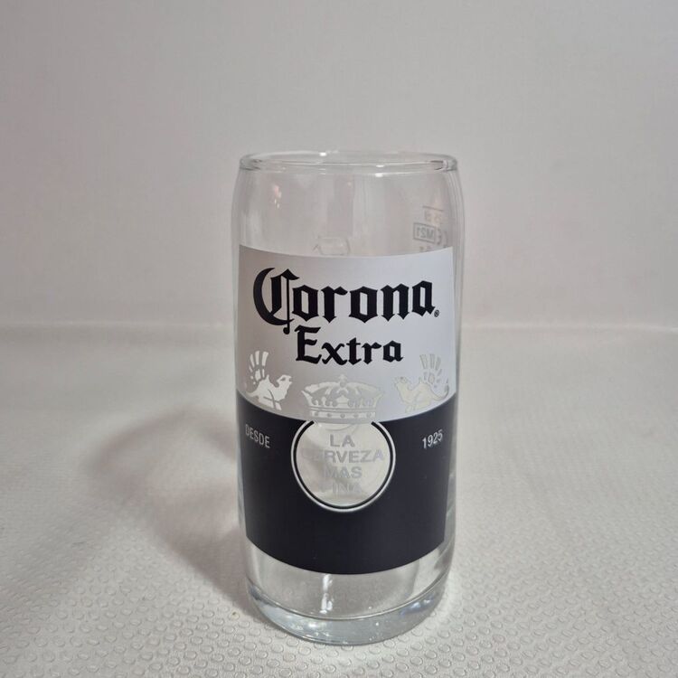 CORONA EXTRA BİRA BARDAĞI 25 cl