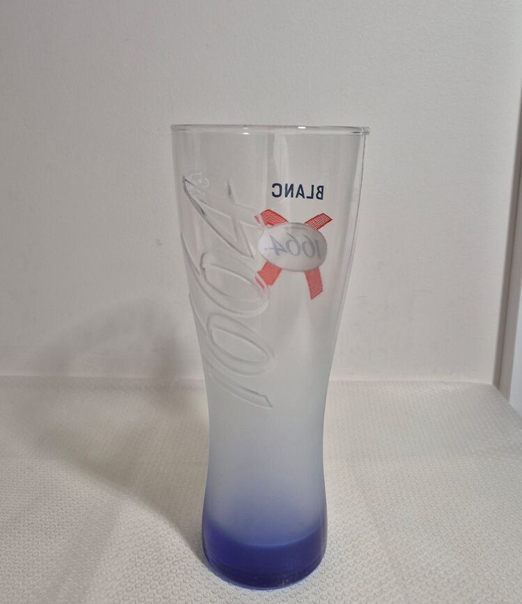 BLANC 1664 BİRA BARDAĞI 50 cl 