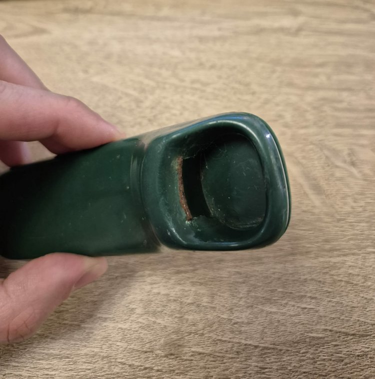 TUBORG BEER VINTAGE ŞİŞE AÇACAĞI
