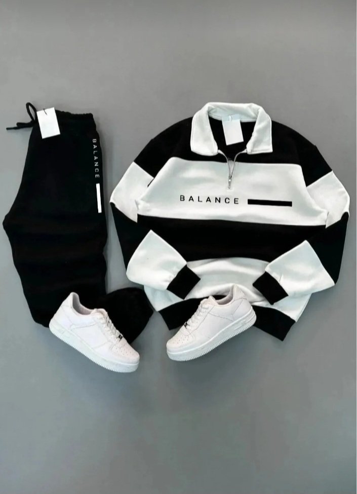 BLANCE BASKILI TAKIM ( ALT/ÜST ) 