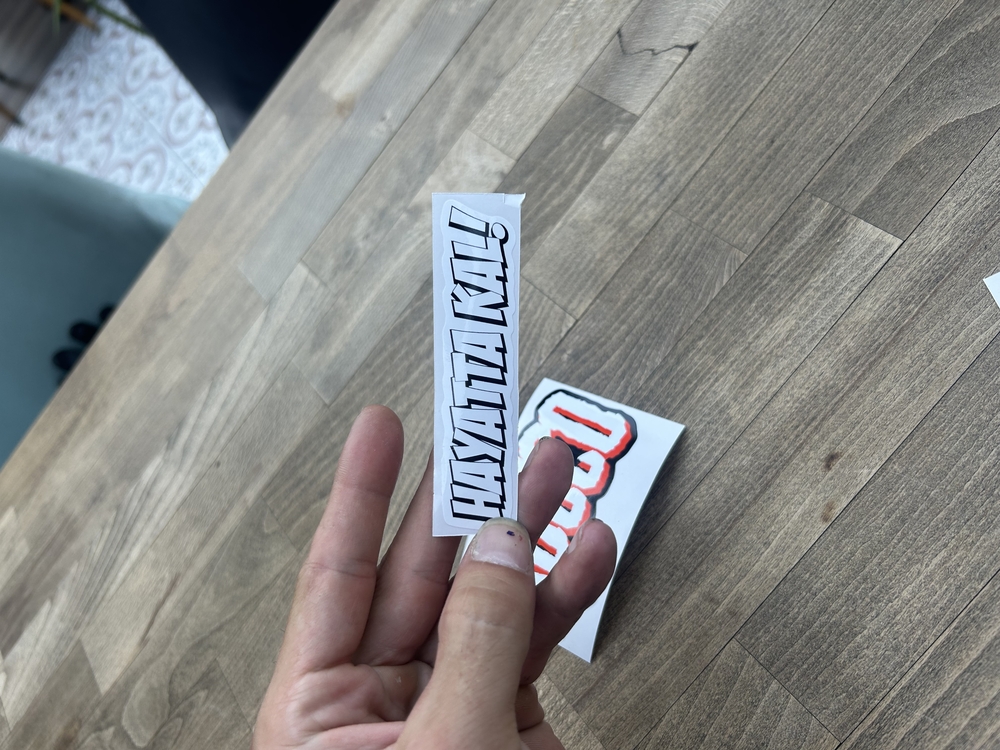 YENİ 5’Li fetiş paket 