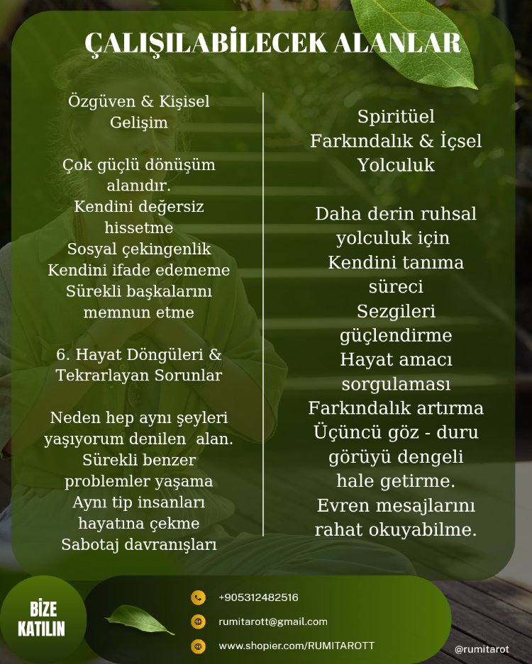 BİOENERGY 