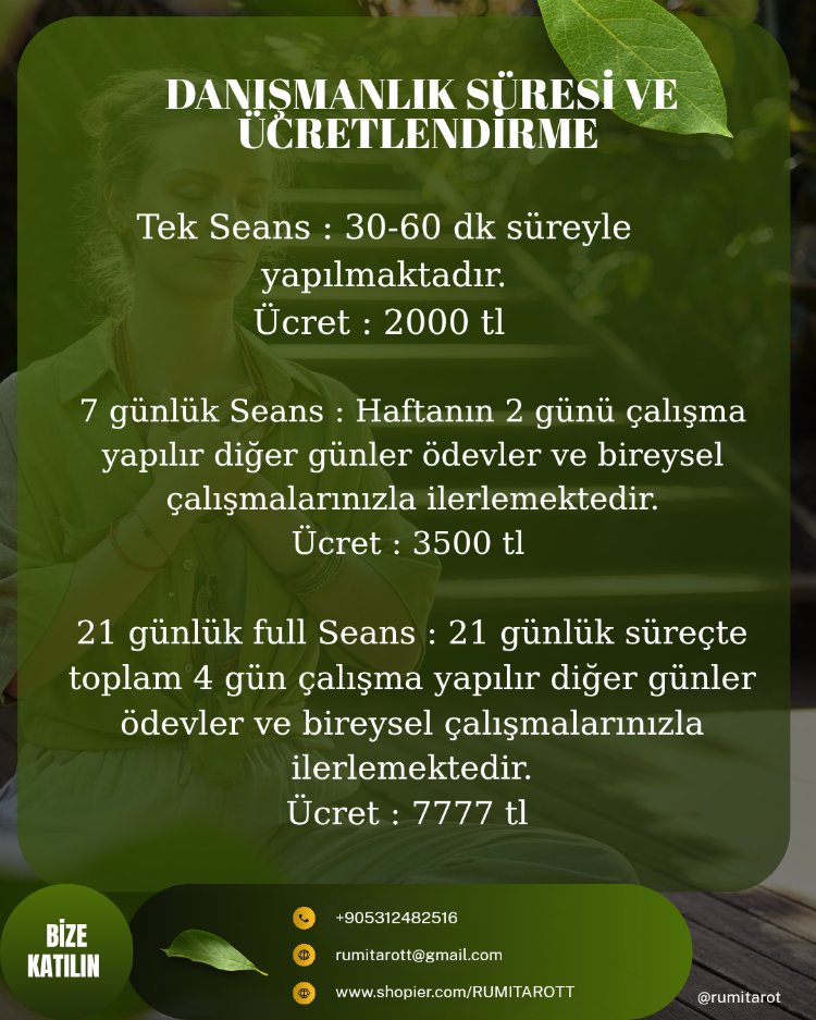 BİOENERGY 
