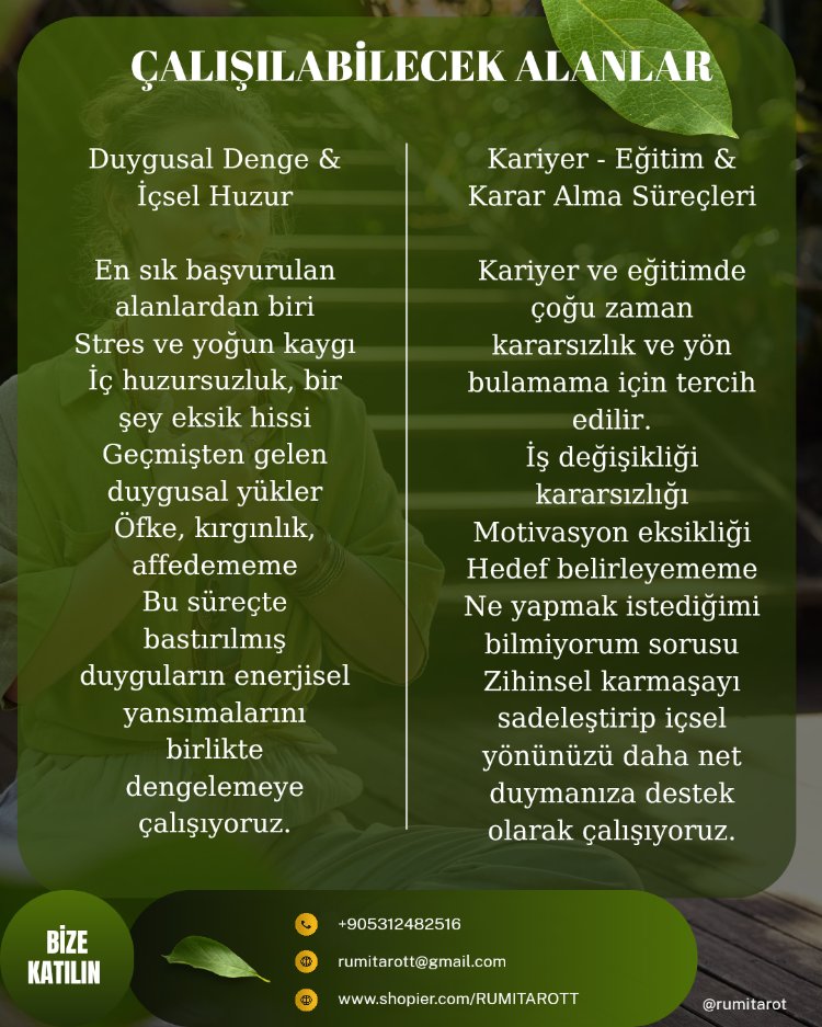 BİOENERGY 