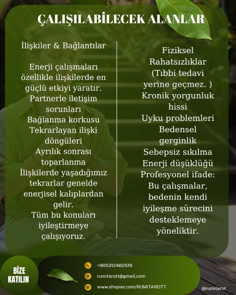 BİOENERGY 