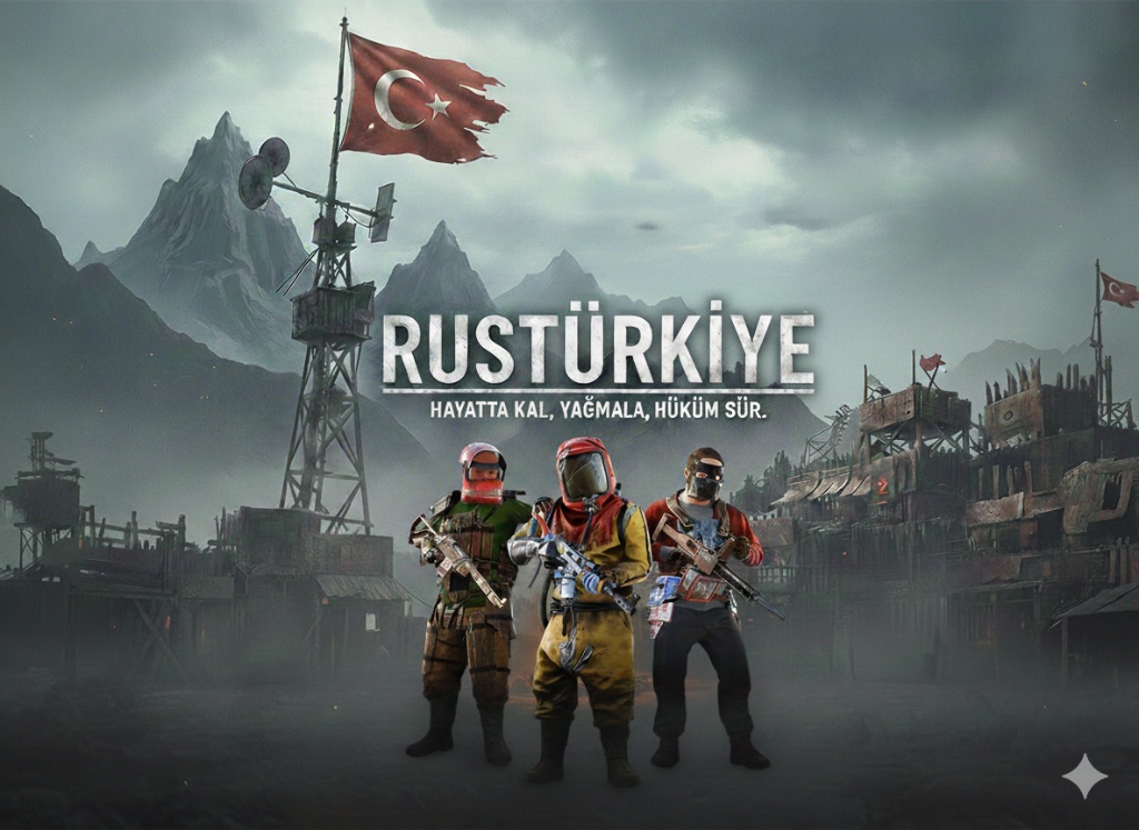 1 AYLIK VETERAN VIP