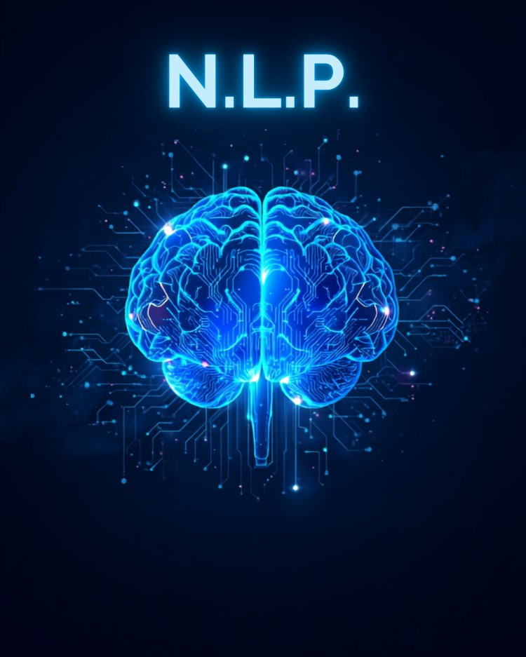 N.L.P.