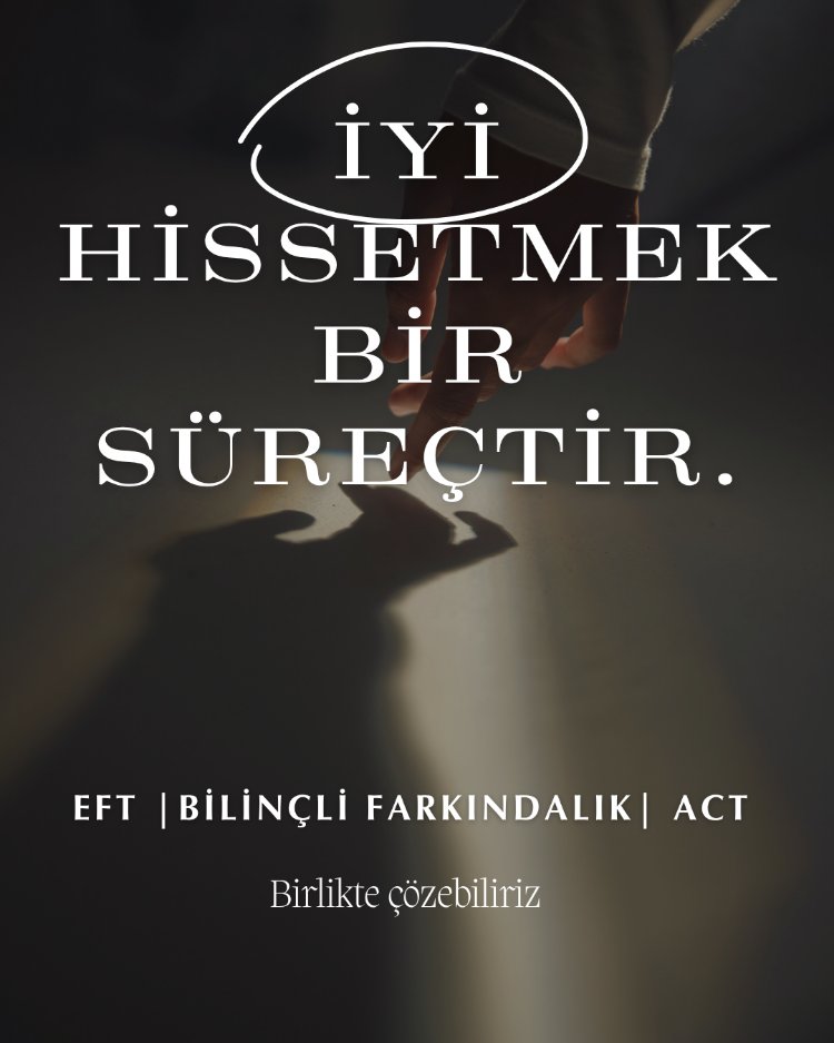 E.F.T.