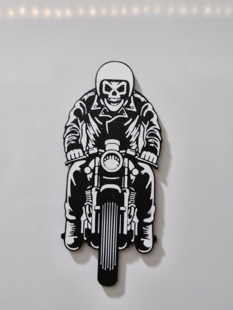 MAGNET