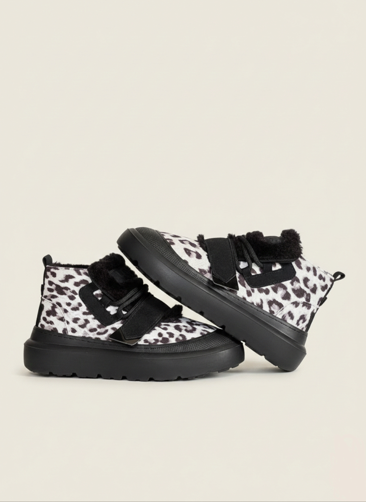 UGG New Season Winter model  