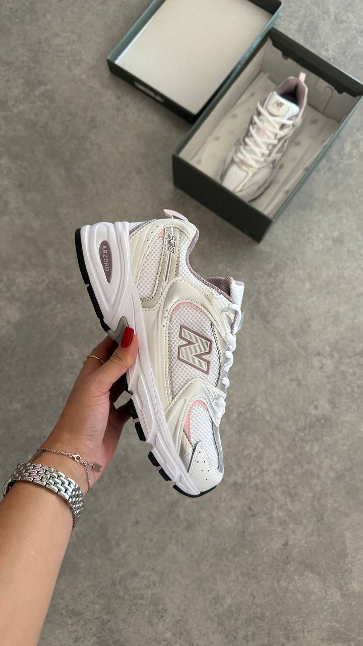 New Balance 530 MR530SGC