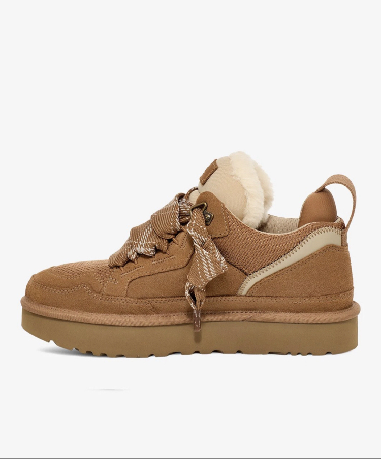 UGG Lowmel Taba 