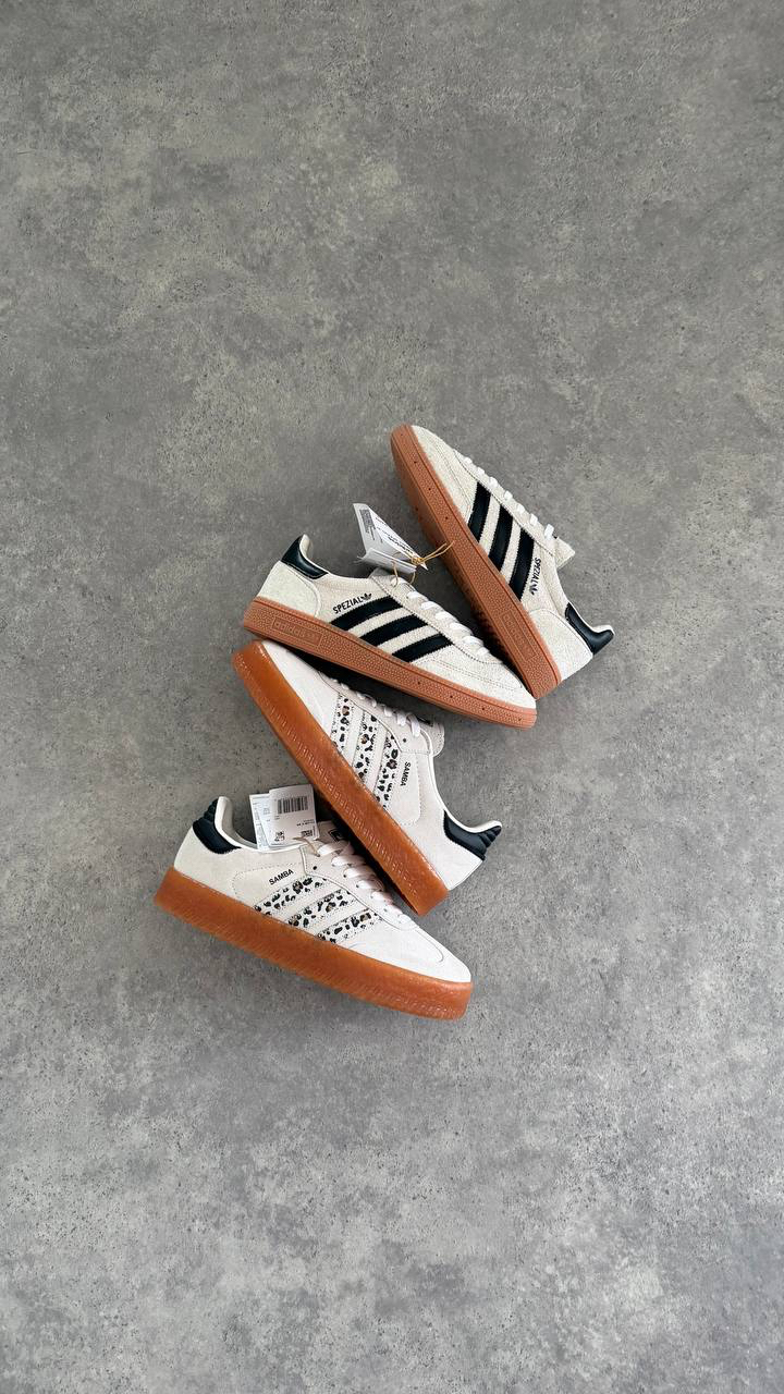 Handball Spezial 