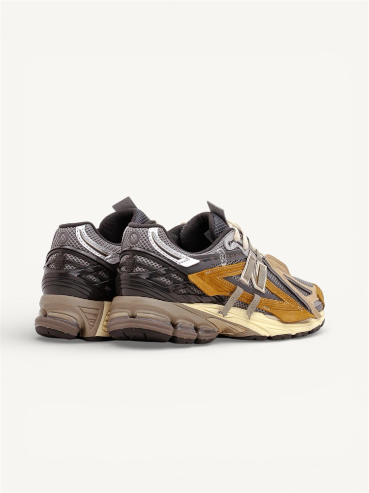 New Balance 1906A  GREAT PLAINS