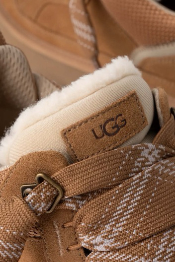 UGG Lowmel Taba 