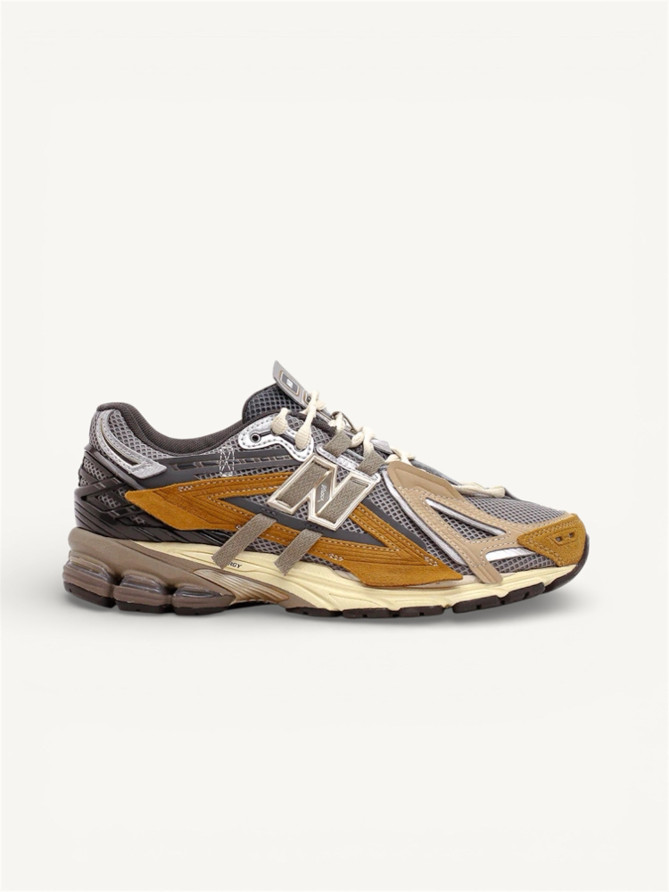 New Balance 1906A  GREAT PLAINS