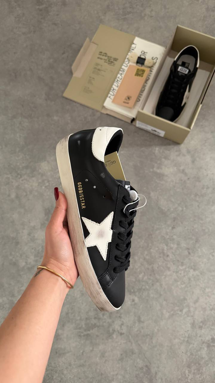 Golden Goose
