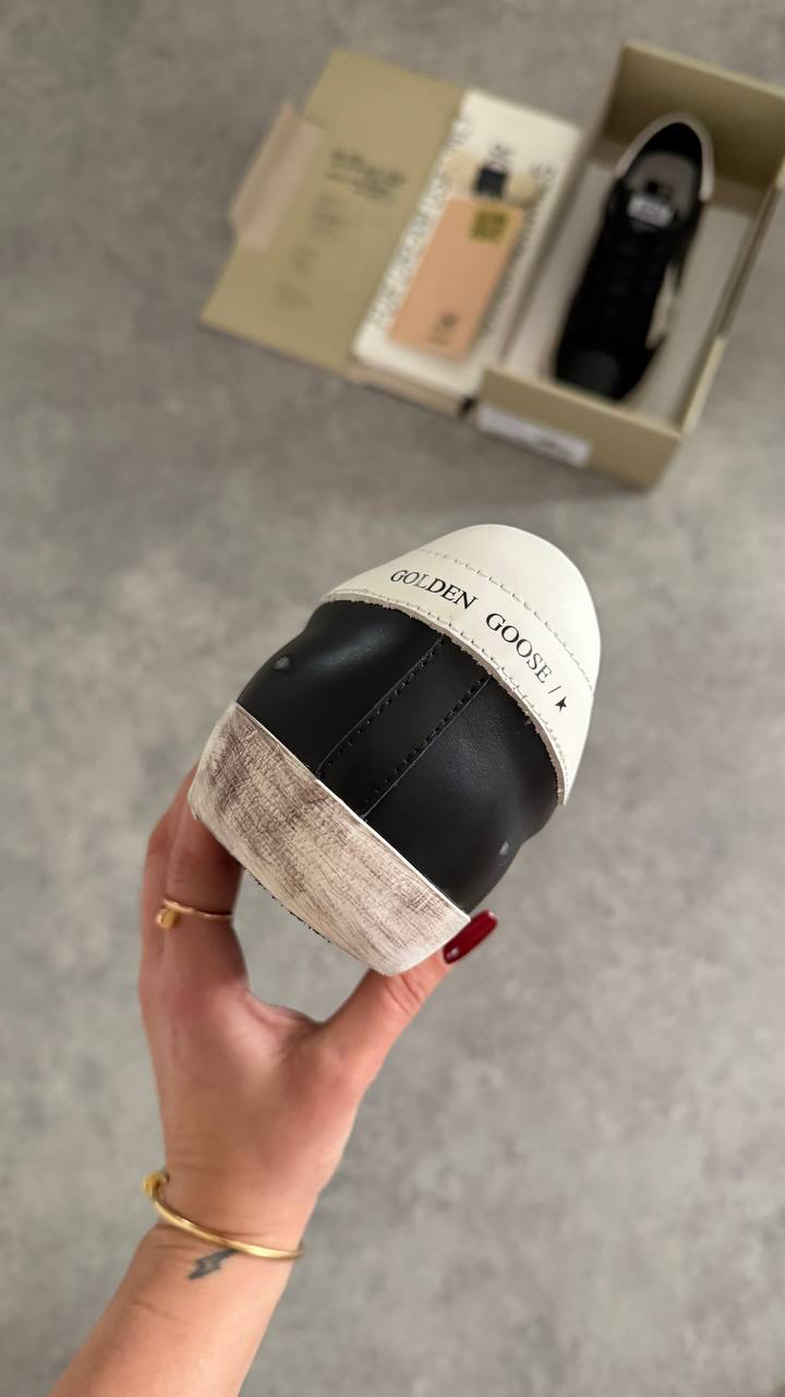 Golden Goose