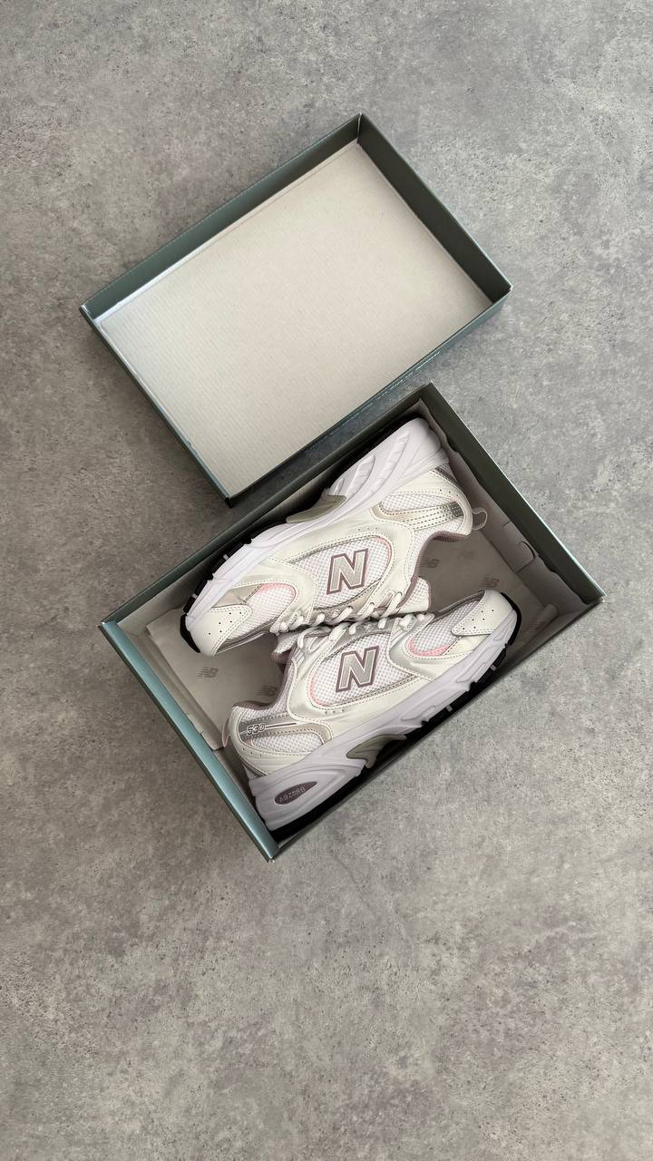 New Balance 530 MR530SGC
