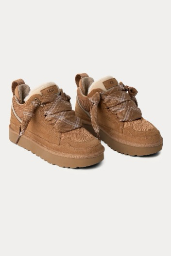 UGG Lowmel Taba 