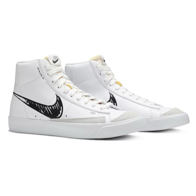 Blazer Mid 77 